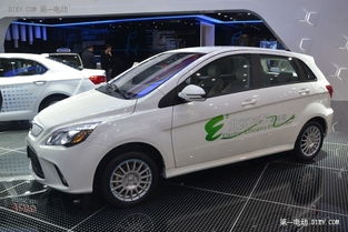 北汽电动车新能源汽车(北汽电动车新能源汽车售后服务部)