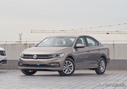 大众速腾官方报价(大众速腾2021款报价)