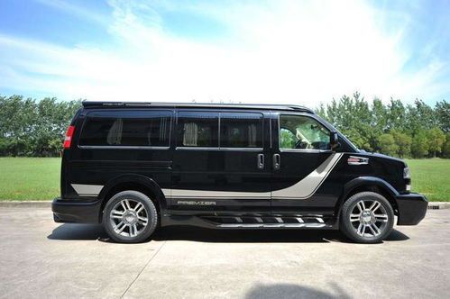 gmc商务车价格(gmc商务车价格表) gmc商务车价格(gmc商务车价格表)