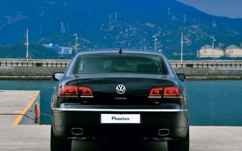 大众带字母是啥车(大众带字母是啥车越野)