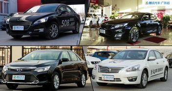 四五万的新车哪款最好(3一5万最省油的新车) 四五万的新车哪款最好(3一5万最省油的新车)