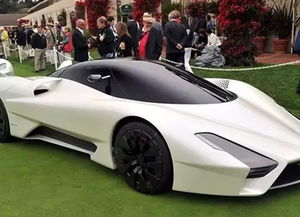 豪车排名前十名车标图片(全球最贵十大豪车)