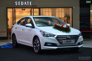 北京现代汽车的所有车型(北京现代的全部车型)