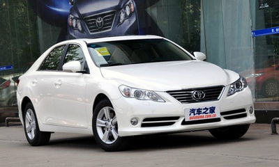 汽车之家报价大全2022(汽车之家报价大全2022最新汽车报价东风日产)