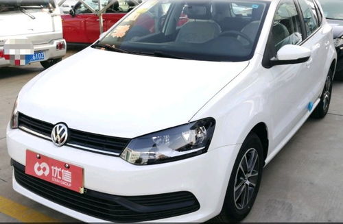 1万五以内二手车(1万五以内二手车捷达车)