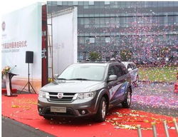 菲亚特旗下品牌(菲亚特旗下品牌最贵的车)