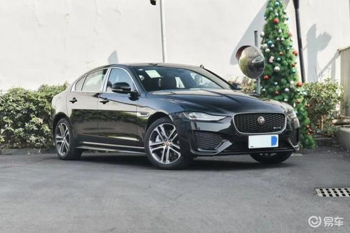 30万公认最好的三款轿车(30万最好的汽车) 30万公认最好的三款轿车(30万最好的汽车)