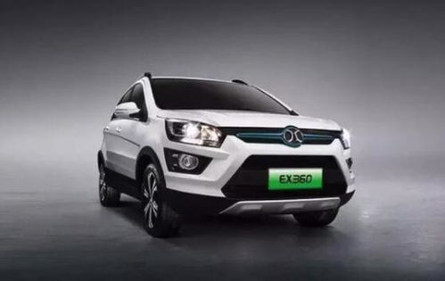 10万左右的新能源汽车排行榜(10万左右的新能源汽车排行榜及价格) 10万左右的新能源汽车排行榜(10万左右的新能源汽车排行榜及价格)