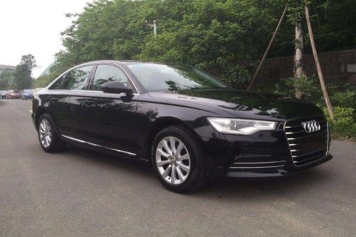 二手奥迪a6l值得买吗(二手奥迪a6l哪款值得推荐)