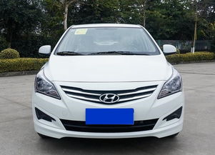 北京现代瑞纳车型报价及图片(北京现代瑞纳新车报价) 北京现代瑞纳车型报价及图片(北京现代瑞纳新车报价)