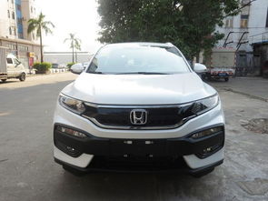 本田汽车价格(汽车之家二手车网)