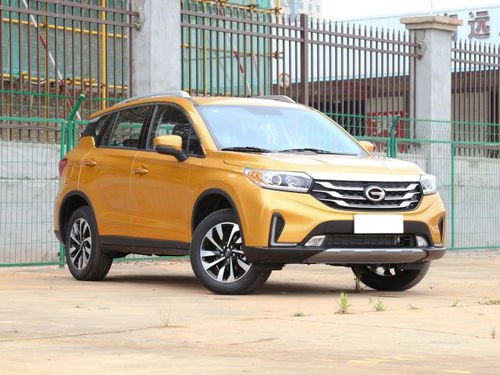 汽车图片大全带汽车(汽车图片大全suv新款)