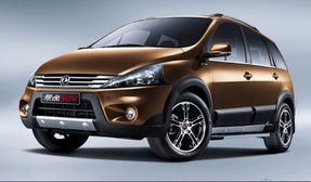 suv大全所有车型价格报价(suv车型大全和价格)