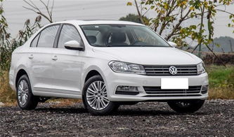 新桑塔纳4s店最低多少钱一台(2021新桑塔纳4s店最低多少钱一台)