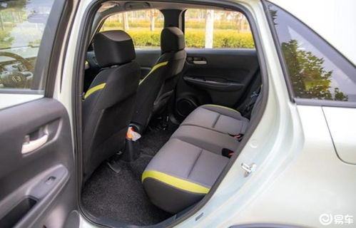 飞度最新款报价及图片(飞度2021新款报价及图片) 飞度最新款报价及图片(飞度2021新款报价及图片)