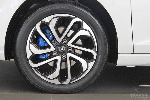 轮胎规格及参数一览表(轮胎尺寸20555r16图解) 轮胎规格及参数一览表(轮胎尺寸20555r16图解)