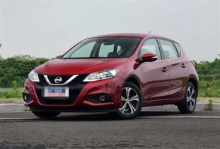 骐达为什么买的人少(骐达买的人多吗)