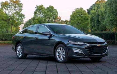 迈锐宝xl2023大换代(迈锐宝xl23年换代) 迈锐宝xl2023大换代(迈锐宝xl23年换代)