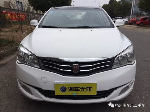 普通家庭买什么车性价比高(一般家庭买什么车最实用)