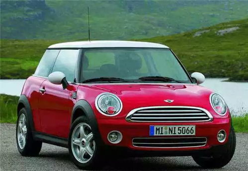 女士小巧汽车3万左右(女士小巧汽车3万左右比亚迪)