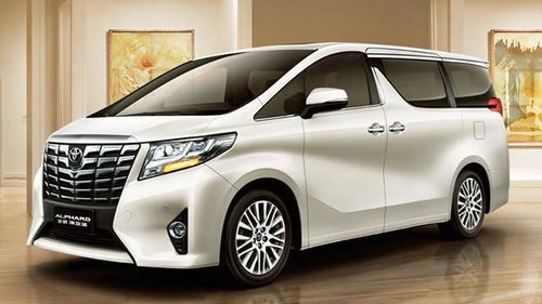 最适合家用四驱商务车(四驱商务车哪款好)