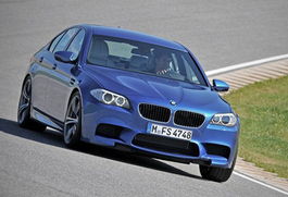 宝马汽车官网(宝马汽车官网中国)