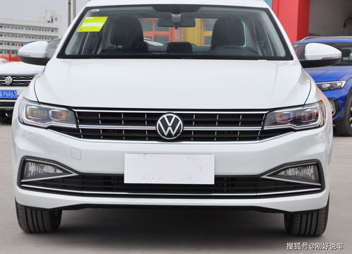 宝来2021款(宝来2021款15l自动舒适型30周年纪念版)