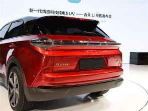 开特斯拉有面子还是宝马(特斯拉新款15万左右)