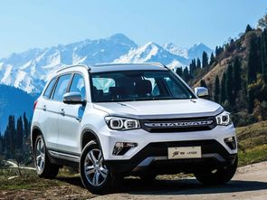 国产东风汽车全部车型(国产东风汽车全部车型视频)