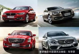 30万左右的车哪款好(30万左右比较好的车) 30万左右的车哪款好(30万左右比较好的车)