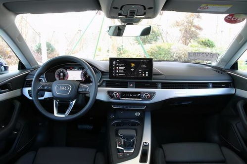 奥迪a5报价及图片2021款(奥迪a5报价及图片2022)