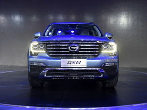 汽车报价网(汽车报价网在线) 汽车报价网(汽车报价网在线)