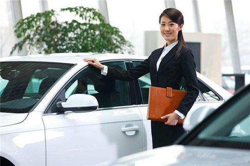 4s店分期付款买车流程(征信什么程度不能车贷) 4s店分期付款买车流程(征信什么程度不能车贷)