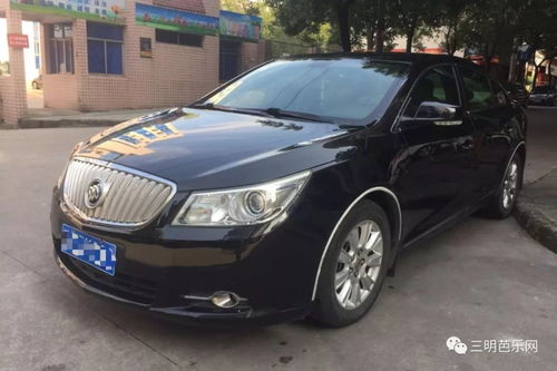 法院大处理一批二手车(法院大处理一批二手车与价格) 法院大处理一批二手车(法院大处理一批二手车与价格)