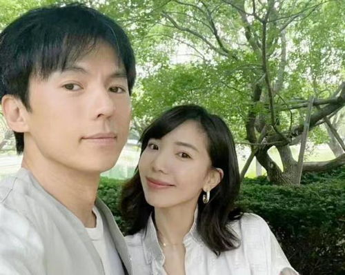 张婉婷眼中的麦琳，问题与反思