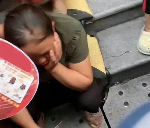 警方通报,农田水沟内发现无名女尸,疑点待解 警方通报,农田水沟内发现无名女尸,疑点待解