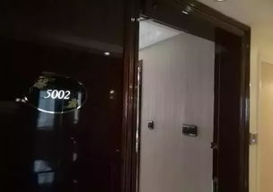 揭秘妇幼保健院更衣室藏摄像头事件