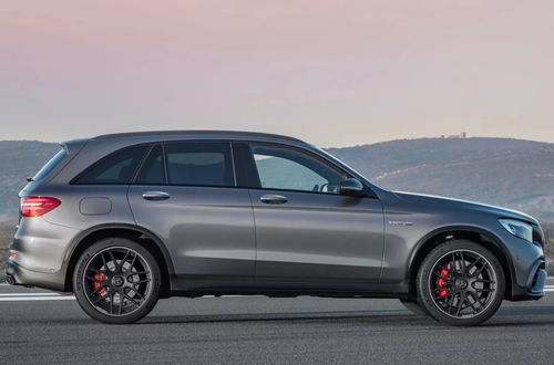 奔驰越野车有哪几款(奔驰30万一50万车型图片) 奔驰越野车有哪几款(奔驰30万一50万车型图片)