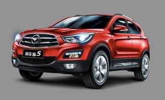 海马汽车股票(海马汽车股票目标价) 海马汽车股票(海马汽车股票目标价)