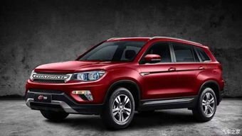 长安汽车新款(长安汽车新款unlk) 长安汽车新款(长安汽车新款unlk)