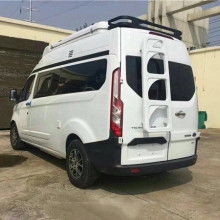 全顺6座汽车价格及图片(全顺6座汽车价格及图片大全)