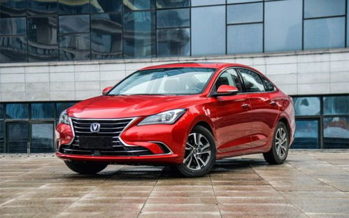 长安逸动xt两厢(长安逸动xt两厢蓝牙怎么连接) 长安逸动xt两厢(长安逸动xt两厢蓝牙怎么连接)