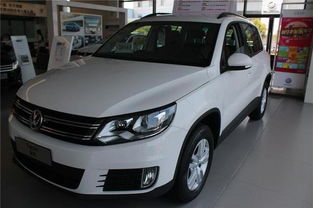 捷达二手车(捷达二手车5000以下)