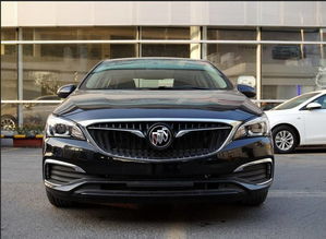 别克威朗价格及图片(别克威朗价格图片大全) 别克威朗价格及图片(别克威朗价格图片大全)