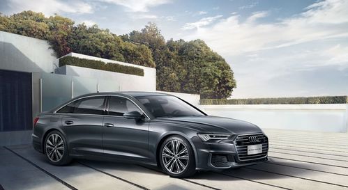 奥迪a6l新车报价2021款(奥迪a6l新车报价2021款豪华智雅40) 奥迪a6l新车报价2021款(奥迪a6l新车报价2021款豪华智雅40)