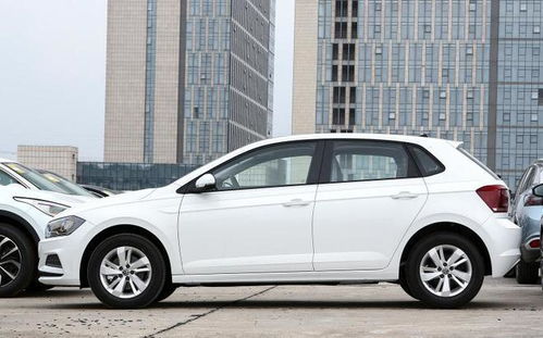 2023大众polo报价及图片(2020款大众polo报价) 2023大众polo报价及图片(2020款大众polo报价)