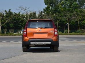 东风风行景逸x5(东风风行景逸x3) 东风风行景逸x5(东风风行景逸x3)