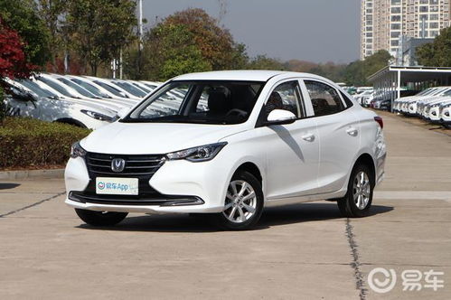 6万左右自动挡汽车(六万左右自动挡汽车)