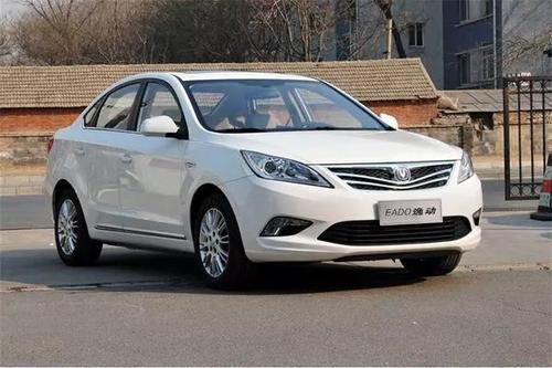 长安逸动开了两年感受(长安逸动开了两年感受14T)