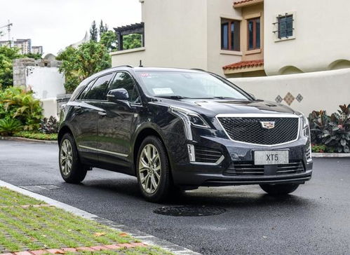 凯迪拉克价格(奔驰车型和价格及图片)